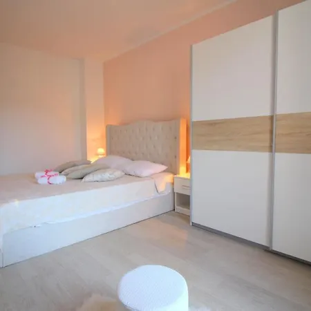 In - Istrien 9918 Poreč