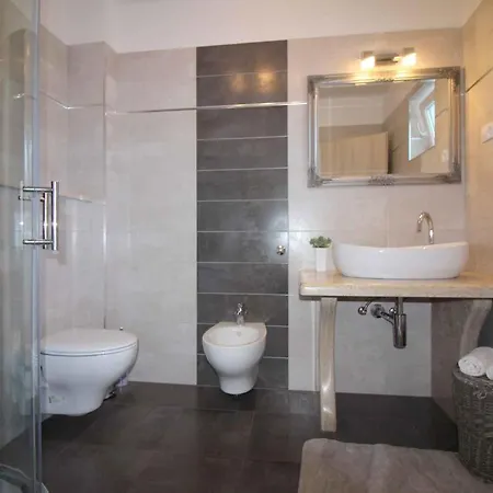 In - Istrien 9918 Poreč