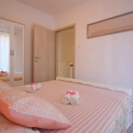 In - Istrien 9918 * Poreč