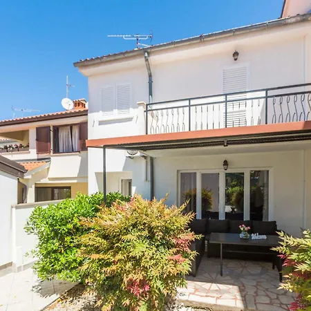 Lejlighed In - Istrien 9918 Poreč