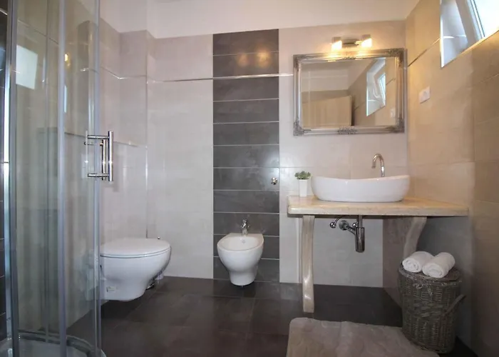 In - Istrien 9918 Poreč