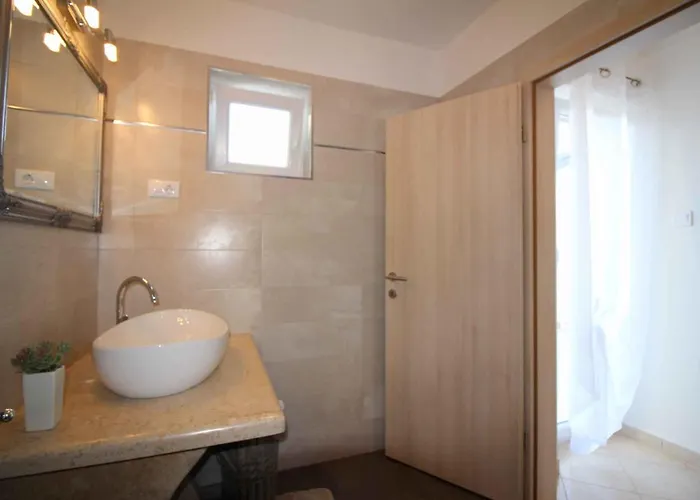 In - Istrien 9918 Poreč