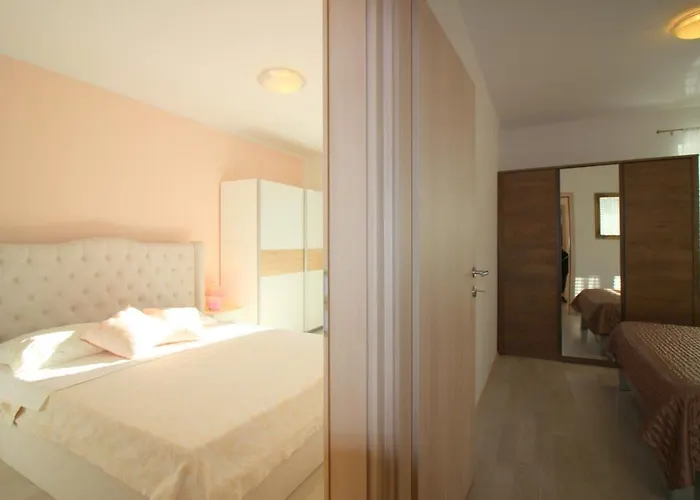 In - Istrien 9918 * Poreč