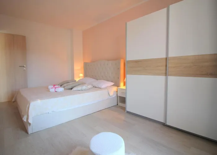 In - Istrien 9918 Poreč