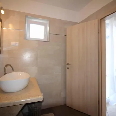 In - Istrien 9918 ポレッチ