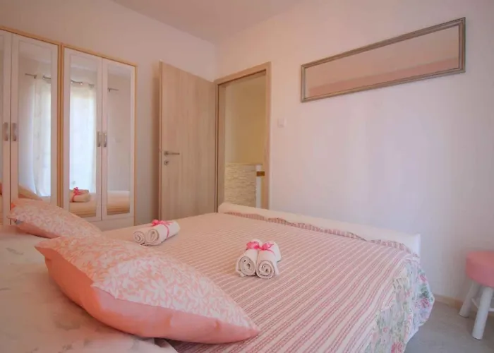 In - Istrien 9918 * Poreč